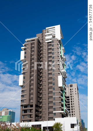 仕事 働く 工作 54977736