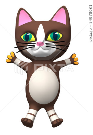 猫くん 54978031