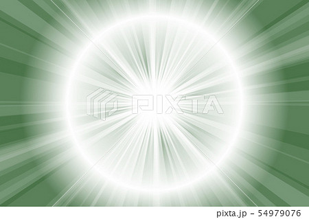 背景イラスト ベクター素材壁紙 光 グラデーション 放射線 サイバーネットワーク 輝き 光線 太陽光のイラスト素材 54979076 Pixta