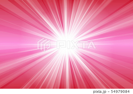 Background illustration, vector material,... - Stock Illustration  [54979084] - PIXTA