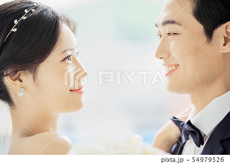 ブライダル 結婚 ブライダル 結婚 54979526
