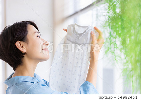 妊娠 ベビ待ち卒業 イメージ 妊娠 ベビ待ち卒業 イメージ 54982451