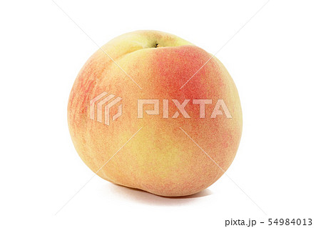 桃 (深度合成) 54984013