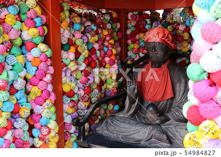 金剛寺 金剛寺 54984827