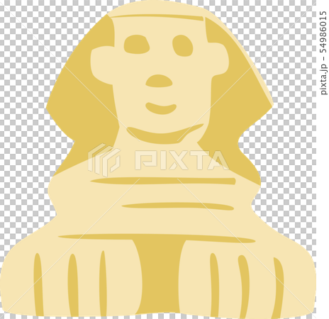 Sphinx 54986015