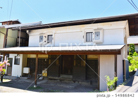 かいこの家 かいこの家 54986842