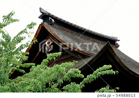 正福寺地蔵堂 正福寺地蔵堂 54988013