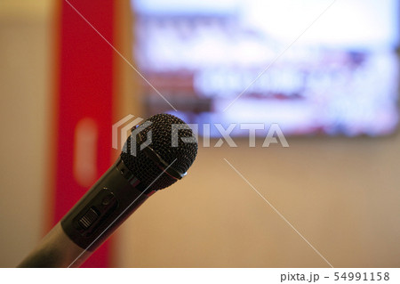 カラオケイメージ 54991158