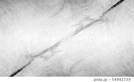 White soft wood surface as background 54992739