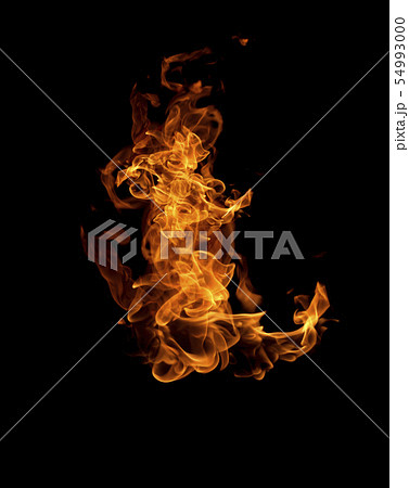 Fire flames collection Fire flames collection 54993000