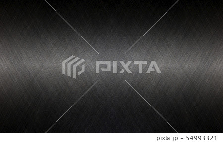 Metal stainless steel texture Metal stainless steel texture 54993321
