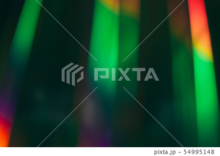 Abstract background of holographic. 54995148