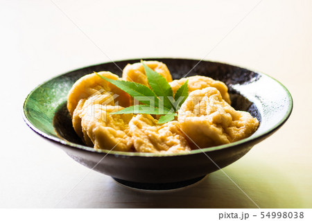 口どけがんも 54998038