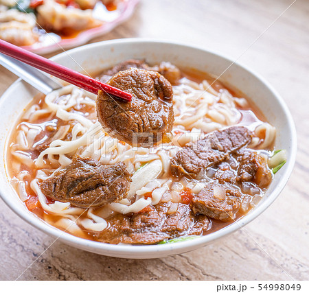 牛肉 ビーフ 台湾 54998049