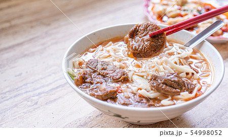 牛肉 ビーフ 台湾 54998052