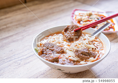 牛肉 ビーフ 台湾 54998055