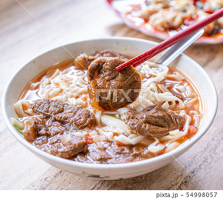 牛肉 ビーフ 台湾 54998057