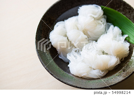 小結しらたき 小結しらたき 54998214