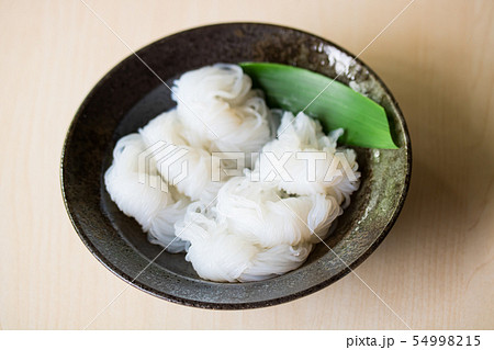 小結しらたき 54998215