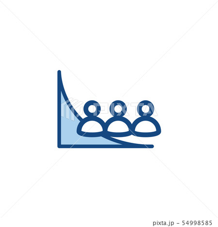 SEO Strategy - Search engine optimization concept SEO Strategy - Search engine optimization concept 54998585