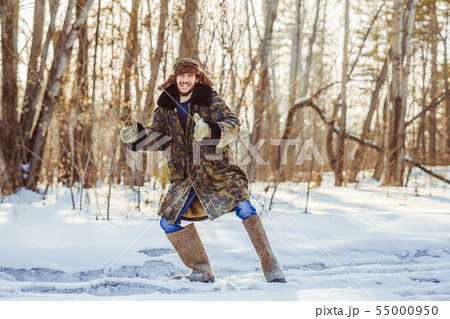 man dancing funny man dancing funny 55000950