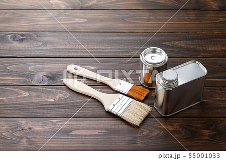 刷毛 塗装 刷毛 塗装 55001033