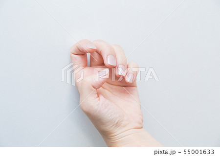 ネイル マニュキュア ネイル マニュキュア 55001633