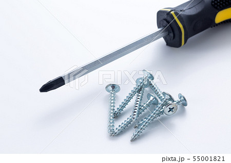 ネジ ネジ 55001821