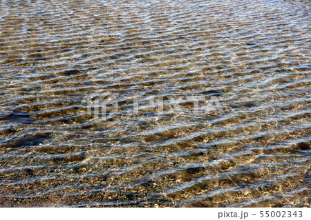 自然 水 風景 55002343