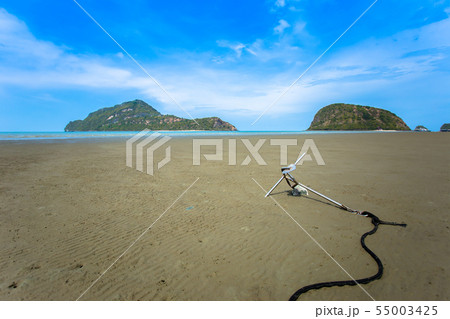 Gear, Iron - Metal, Tied Knot, Asia, Anchor - 55003425