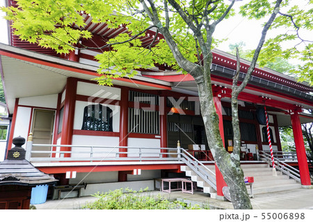 光泉寺社殿 光泉寺社殿 55006898