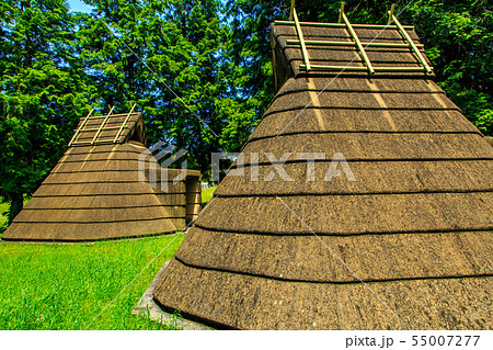 原山農村公園 原山ドルメン 【長崎県南島原市】 原山農村公園 原山ドルメン 【長崎県南島原市】 55007277