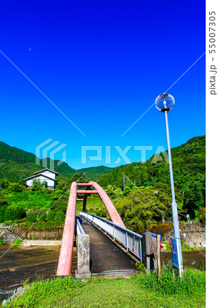 たきみはし 嬉野轟の滝公園 【佐賀県嬉野市】 たきみはし 嬉野轟の滝公園 【佐賀県嬉野市】 55007305
