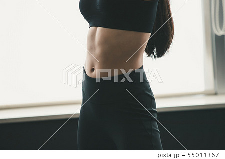 gym 55011367
