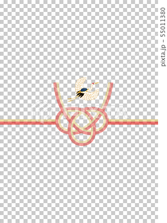 背景材料 - 淡路結1技術 背景材料 - 淡路結1技術 55011380