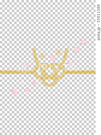 背景材料 - 淡路結4技術 背景材料 - 淡路結4技術 55011389