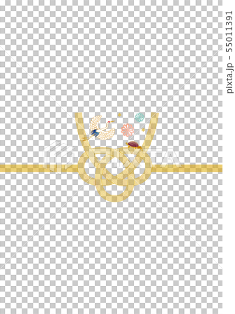 背景材料 - 淡路結5技術 55011391