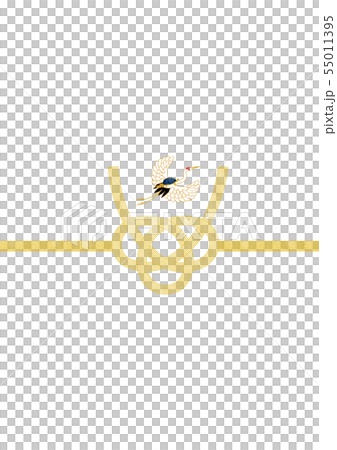 背景材料 - 淡路結7技術 背景材料 - 淡路結7技術 55011395