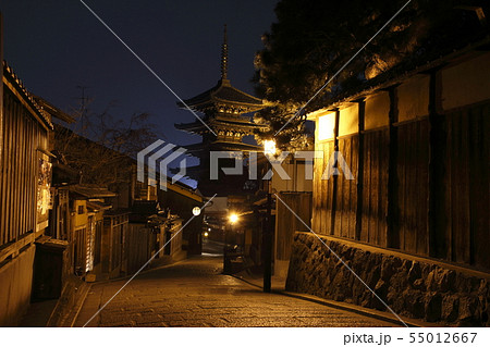 京都の観光地(Kyoto) 0