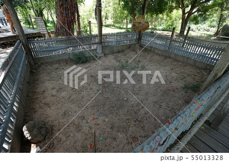 Killing Fields - Phnom Penh (Cambodia) Killing Fields - Phnom Penh (Cambodia) 55013328