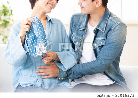 妊娠初期 ベビ待ち卒業 イメージ 妊娠初期 ベビ待ち卒業 イメージ 55016273