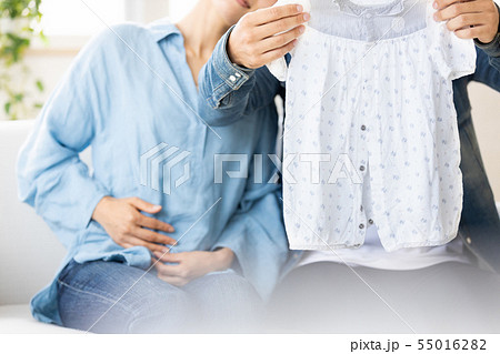 妊娠初期 ベビ待ち卒業 イメージ 妊娠初期 ベビ待ち卒業 イメージ 55016282