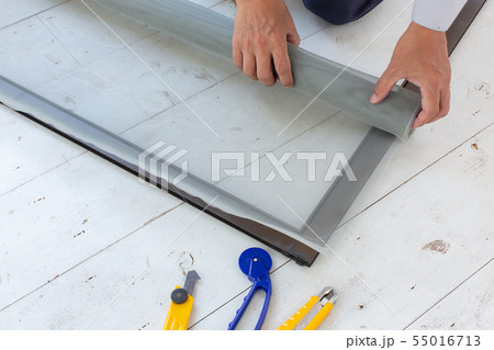 DIY 55016713