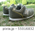 子供靴 55016832