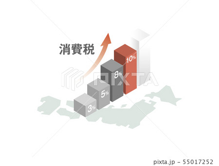 グラフイメージ 55017252