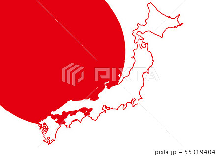 日の丸 壁紙 日の丸 壁紙 Pc