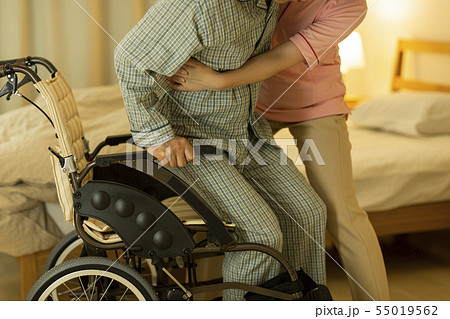 介護 寝室 介護 寝室 55019562
