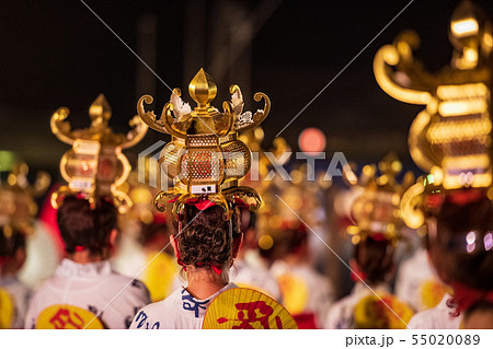 祭り 祭り 55020089