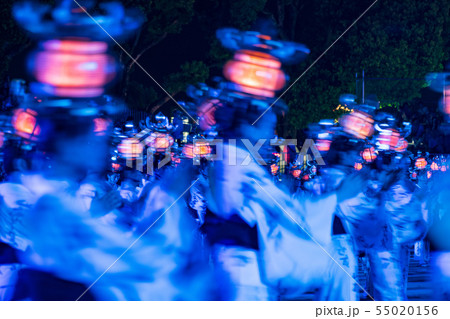 祭り 55020156