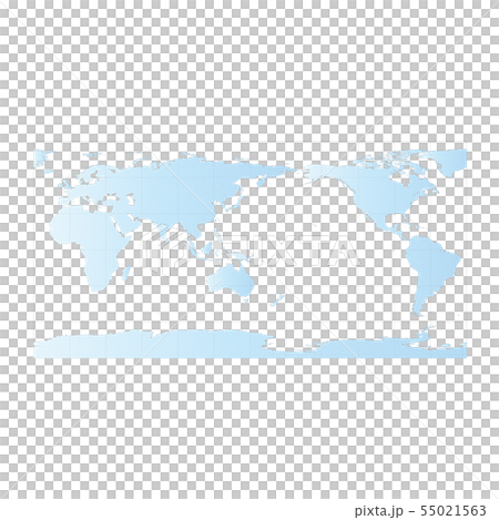 世界地圖1 55021563
